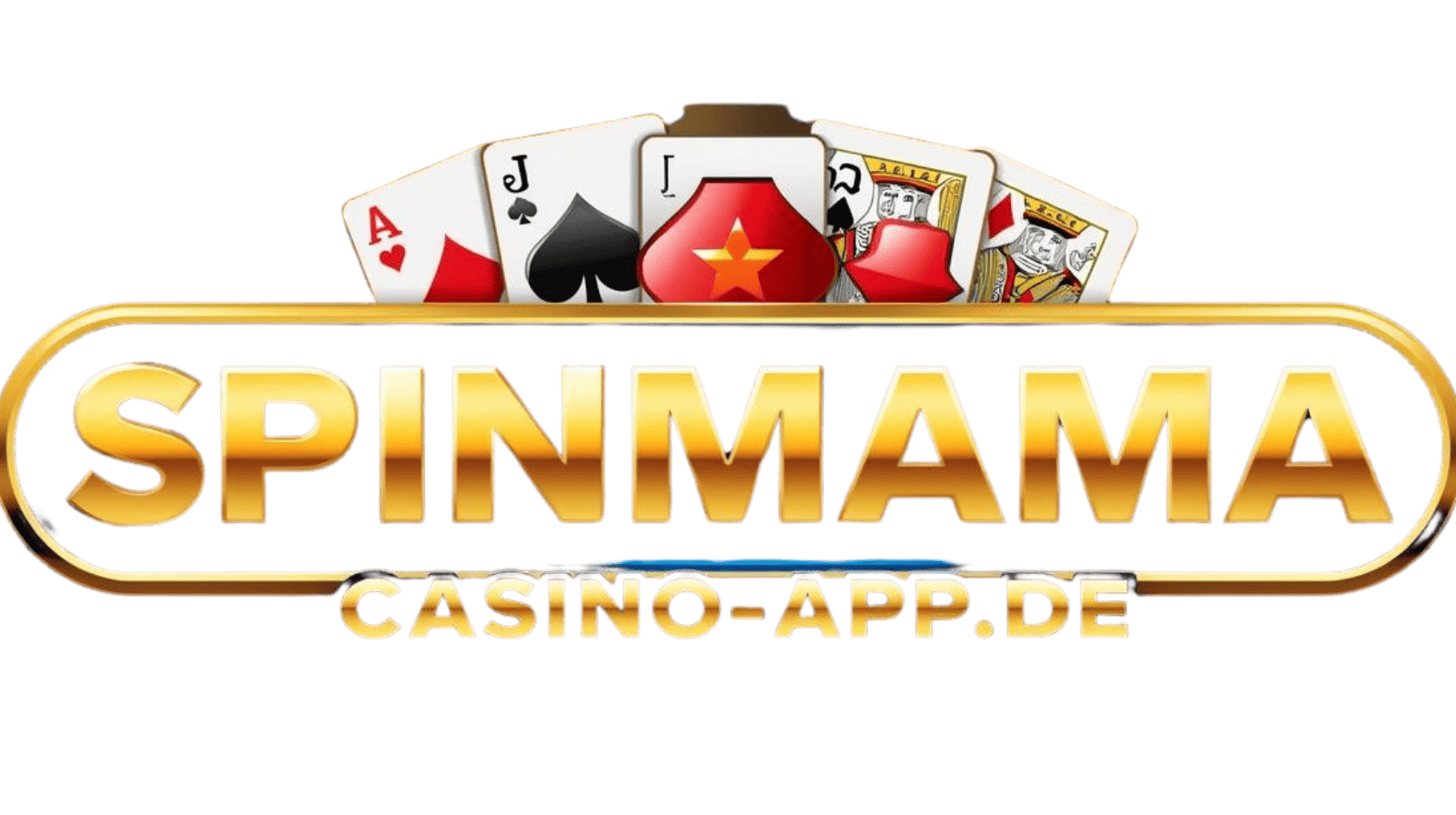 Spin-mamacasino
